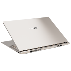 Casper Nirvana Z100 Intel Core i5-1335U 16GB LPDDR5 RAM 1TB NVMe SSD 14'' WUXGA Windows 11 Home Laptop (Z100.1335-BQ00A-M-Q)