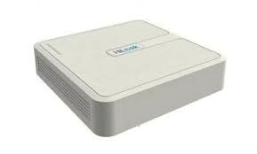 HILOOK NVR-104H-D 4 KANAL NETWORK KAYIT CİHAZI