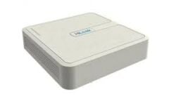HiLook NVR-104H-D 4 Kanal 4MP H.265+ Mini Network Kayıt Cihazı (NVR)