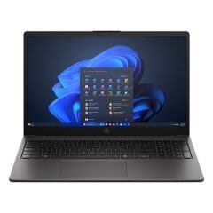 HP 255R G10 Dizüstü Bilgisayar D30M3ET AMD Ryzen 5 7535U 16GB RAM 512GB SSD 15.6 inç FreeDOS