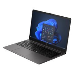 HP 255R G10 Dizüstü Bilgisayar D30M3ET AMD Ryzen 5 7535U 16GB RAM 512GB SSD 15.6 inç FreeDOS
