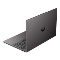 HP 255R G10 Dizüstü Bilgisayar D30M3ET AMD Ryzen 5 7535U 16GB RAM 512GB SSD 15.6 inç FreeDOS