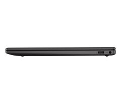 HP 255R G10 Dizüstü Bilgisayar D30M3ET AMD Ryzen 5 7535U 16GB RAM 512GB SSD 15.6 inç FreeDOS