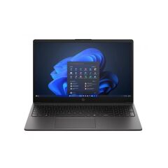 HP 255 G10 AMD Ryzen 7 7735U 16GB RAM 512GB SSD 15.6 inç FreeDOS Taşınabilir Bilgisayar (D30M1ET)