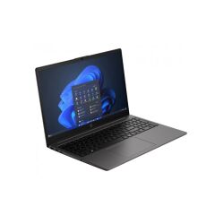 HP 255 G10 AMD Ryzen 7 7735U 16GB RAM 512GB SSD 15.6 inç FreeDOS Taşınabilir Bilgisayar (D30M1ET)