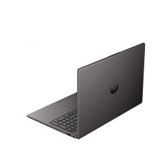 HP 255 G10 AMD Ryzen 7 7735U 16GB RAM 512GB SSD 15.6 inç FreeDOS Taşınabilir Bilgisayar (D30M1ET)