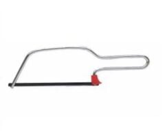 BAY-TEC KIL TES.KOLU YEDEK AĞIZLI 150 MM MK-4698