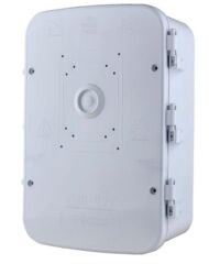 TRK TRK-177 WP Profesyonel Su Geçirmez Enerji Kutusu ve Eklem Buatı (210x320x117 mm)