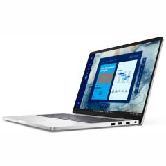 Dell Pro 16 Ultra 7-255U 16GB 512GB 16'' Ubuntu - BTO107_PC16250_UBU