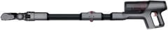 TEFAL X-PERT 3.60 TY6973 FLEX SARJLI DIKEY SUPURGE