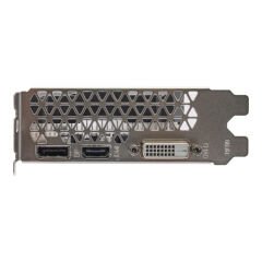 Afox Radeon RX 550 4GB GDDR5 128 Bit Ekran Kartı (AFRX550-4096D5H2-V4)