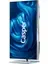 Casper Nirvana A97.1362-BQ00A-V-G Gri i7 13620H 16GB 1TB NVME SSD 27'' Pivot W11 Home All In One