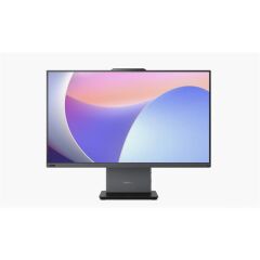 LENOVO NEO 50A THINKCENTRE 12SA000RTR Intel Core i7-13620H 16GB RAM 512GB SSD 27'' DOS AIO All-in-One Bilgisayar