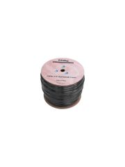 Frisby FNW-CAT628 CAT 6 UTP Saf Bakır Kablo 305m