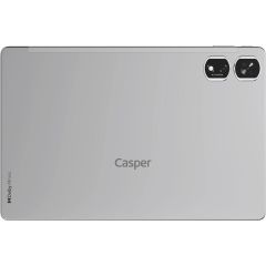 Casper Via S50 4GB Ram 128GB 11'' FHD Android Tablet