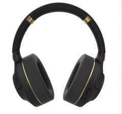 Inca IBK-503S 5.3 Wireless Bluetooth Kulaklık 20Hz~20KHz