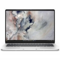 Dell Pro 14 Ultra 5-235U vPro 16GB 512GB 14'' Ubuntu - BTO113_PC14250_UBU