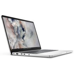 Dell Pro 14 Ultra 5-235U vPro 16GB 512GB 14'' Ubuntu - BTO113_PC14250_UBU