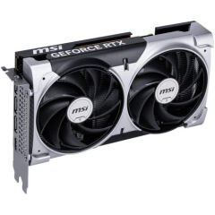 MSI GeForce RTX 5060 Ventus 2X OC 8GB GDDR7 128 Bit Ekran Kartı