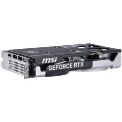 MSI GeForce RTX 5060 Ventus 2X OC 8GB GDDR7 128 Bit Ekran Kartı