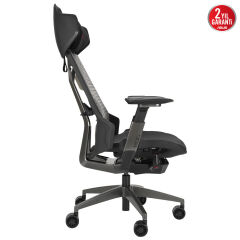 ASUS SL400 ROG DESTRIER OYUNCU KOLTUĞU