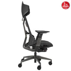 ASUS SL400 ROG DESTRIER OYUNCU KOLTUĞU