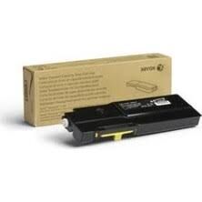 Xerox 106R03510 VersaLink C400 / C405 Standart Kapasite Cyan Mavi Orijinal Toner