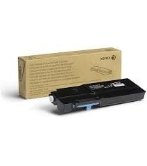 Xerox 106R03510 VersaLink C400 / C405 Standart Kapasite Cyan Mavi Orijinal Toner
