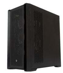 FRISBY FC-9445G 850W 80+ 4X RGB FAN MESH GAMING KASA