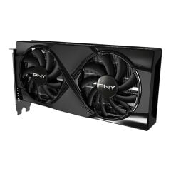 PNY RTX 5060 Ti 8GB GDDR7 128Bit (VCG5060T8DFXPB1-O) Ekran Kartı