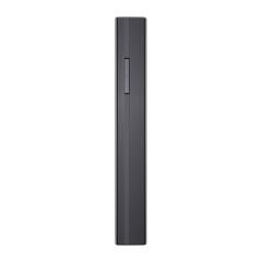 Tenda MF3 AX300 (Wi-Fi 6) 4G LTE Mobile Wi-Fi Hotspot Router