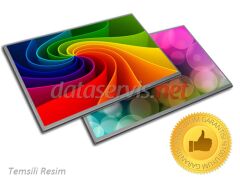 N140HGA-EA1 Rev.C1 Uyumlu 14'' Notebook LCD Ekran Panel