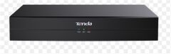 Tenda TN3116 4K 4MP Destekli 16 Kanal NVR Kayıt Cİhazı