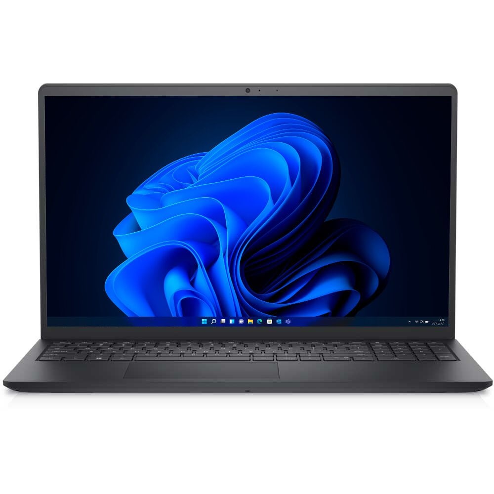 Dell Vostro 3530 i7-1355U 8GB 512GB 15.6'' W11PRO - N1601PVNB3530W