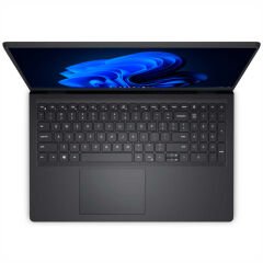 Dell Vostro 3530 i7-1355U 8GB 512GB 15.6'' W11PRO - N1601PVNB3530W