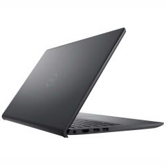 Dell Vostro 3530 i7-1355U 8GB 512GB 15.6'' W11PRO - N1601PVNB3530W