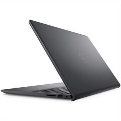 Dell Vostro 3530 i7-1355U 8GB 512GB 15.6'' W11PRO - N1601PVNB3530W