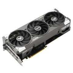 Asus TUF Gaming GeForce RTX 5060 OC Edition 8GB GDDR7 128-Bit HDMI/DP PCIe 5.0 Ekran Kartı