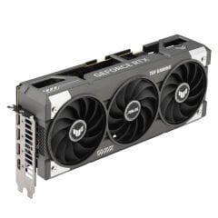 Asus TUF Gaming GeForce RTX 5060 OC Edition 8GB GDDR7 128-Bit HDMI/DP PCIe 5.0 Ekran Kartı