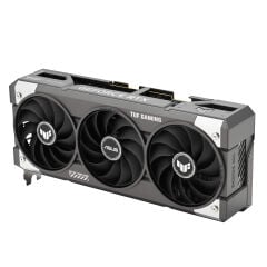 Asus TUF Gaming GeForce RTX 5060 OC Edition 8GB GDDR7 128-Bit HDMI/DP PCIe 5.0 Ekran Kartı