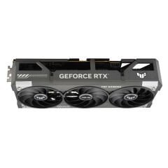 Asus TUF Gaming GeForce RTX 5060 OC Edition 8GB GDDR7 128-Bit HDMI/DP PCIe 5.0 Ekran Kartı