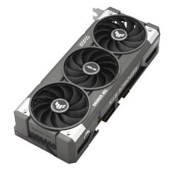 Asus TUF Gaming GeForce RTX 5060 OC Edition 8GB GDDR7 128-Bit HDMI/DP PCIe 5.0 Ekran Kartı