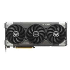 Asus TUF Gaming GeForce RTX 5060 OC Edition 8GB GDDR7 128-Bit HDMI/DP PCIe 5.0 Ekran Kartı