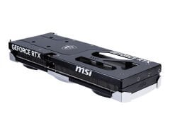 MSI GeForce RTX 5060 Ti Ventus 3X OC 16GB GDDR7 128-Bit Ekran Kartı
