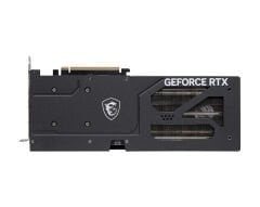 MSI GeForce RTX 5060 Ti Ventus 3X OC 16GB GDDR7 128-Bit Ekran Kartı