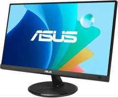 ASUS VP227HF 21.5'' Full HD (1920x1080) 75Hz 5ms HDMI VGA LED Monitör