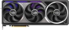 ASUS ROG-ASTRAL-RTX5090-O32G-GAMING OC 32GB GDDR7 512bit