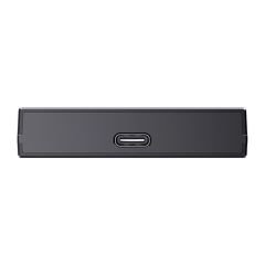 Tenda MF3 AX300 (Wi-Fi 6) 4G LTE Mobile Wi-Fi Hotspot Router