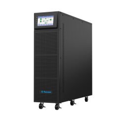TESCOM Teos+ 20KVA 3F/3F  (40x 9AH)  Online UPS
