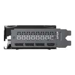 PNY RTX 5070 OC 12GB GDDR7 192Bit (VCG507012TFXPB1-O) Ekran Kartı